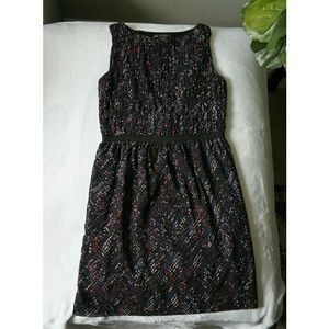 Armani Exchange Dress